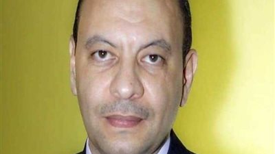 للمرة الثانية.. تأجيل حلقة رئيسا «غاز مصر» و«ريجاس» ببرنامج «رأى عام»