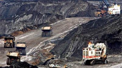 تعرّف علي خطوات وزارة البترول لتطوير التعدين خلال 2018