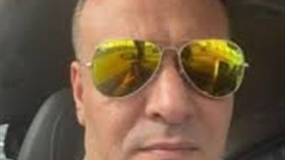 الاسبوع المقبل..