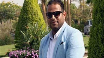 علي صفحات «الفجر».. «الحج» يكشف كواليس حركة التغييرات وأسباب الإطاحة بـ«فاروق»