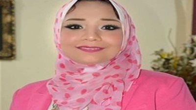 ليلى طاهر: العمليات الإرهابية لن تهز الثقة في الدولة المصرية