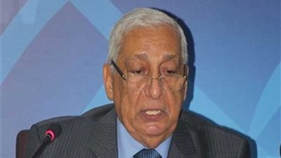 المهندس هاني فاروق يكتب: جسر الطاقة من مصر إلى أين ؟