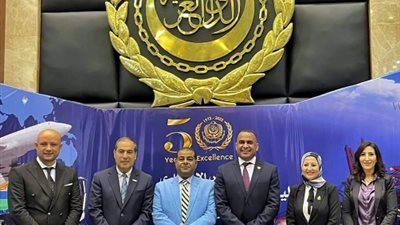 مدير 