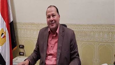 رئيس«البحيرة للكهرباء»: 40 مليون جنيه تكلفة الإحلال والتجديد والتوسع بـ«دمنهور»