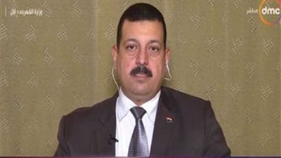 هل تراكم فواتير الكهرباء يدخل صاحبها في شريحة مختلفة ؟