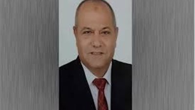 لمتابعة العمليات لحظة بلحظة..