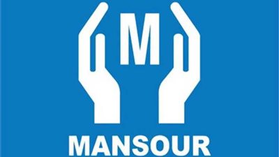 «المنصور» تبدأ العام الجديد برد فارق الأسعار لعملاء «أوبل»