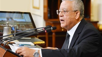 أقرها البرلمان.. النسخة الكاملة لاتفاقية المقر بين مصر ومنتدى غاز شرق المتوسط (مستند)