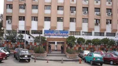 بالأسماء.. تعرف على من تقدموا حتى الآن لشغل رئيس قطاعات الشئون التجارية بشمال القاهرة للكهرباء