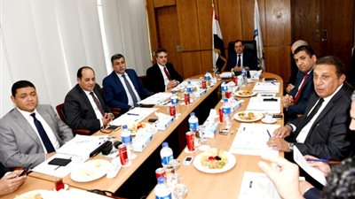 «غازتك» و«غازتون» و«ماسترجاس» تحصل علي ترخيص نقل الغاز المضغوط بالشاحنات