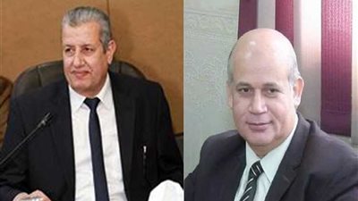بعد قليل.. بدء احتفالية نقابة «بوتاجاسكو» لتكريم العاملين المثاليين
