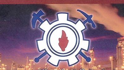 فوز رؤساء «التعاون» و«بتروسيف» و«كار جاس» و«سيدبك» بانتخابات غرفة صناعة البترول والتعدين بالتزكية