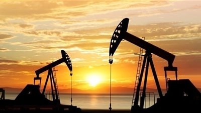 استمرار تراجع أسعار النفط بعد  الاتفاق على استئناف محادثات إيران النووية
