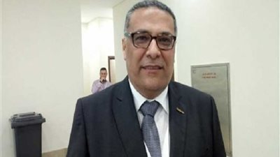 «القابضة للبتروكيماويات» تنهي عضوية عبادي من مجلس إدارة «سيدبك»