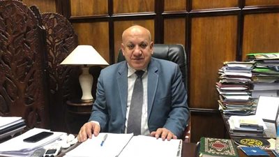 رئيس «الإسكندرية للكهرباء»: ١٣٩مليون جنيه لتحديث شبكة الكهرباء