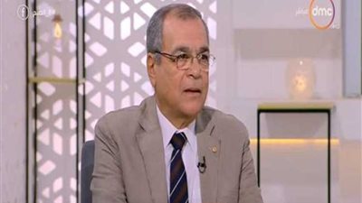 المهندس مدحت يوسف الخبير البترولى يوضح مفهوم التحوط أو التأمين ضد مخاطر تذبذب الأسعار العالمية للبترول