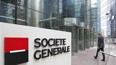 بنك «Societe Generale» يخفض توقعاته لأسعار النفط في 2019