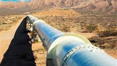 قبل توريد الغاز المصري إلى لبنان.. 10 معلومات عن «قانون قيصر»