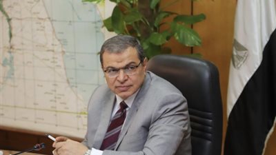 وزير القوي العاملة: لا نية لتأجيل انتخابات النقابات العمالية