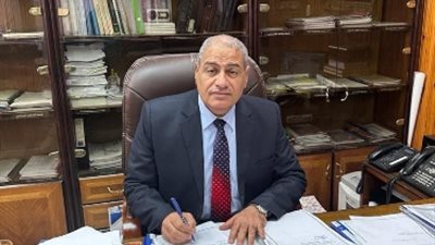 حركة ترقيات بقيادات«جنوب الدلتا»للكهرباء