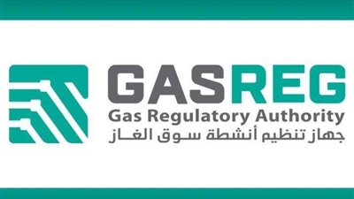 كيف يتعامل جهاز تنظيم سوق الغاز مع شكاوى المستهلكين ؟