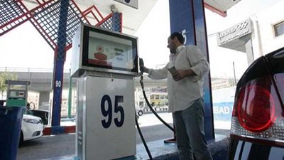سيناريوهات ارتفاع وانخفاض أسعار بنزين ٩٥ بعد ربطه بالأسعار العالمية (تقرير)