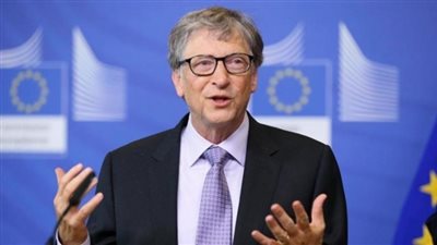 بيل غيتس يتوقع أن تتراجع قيمة شركات النفط خلال الـ30 عامًا المقبلة..فما السبب؟
