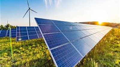 بتكلفة 2.2 مليار دولار.. «انفنتي» تنشئ 30 محطة كهرباء خلال 5 سنوات