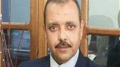 رئيس نقابة «شمال القاهرة للكهرباء»: تحقيق موسع فى واقعة التجمع الخامس.. ولن نسمح بوجود تجاوزات ضد أى مشترك