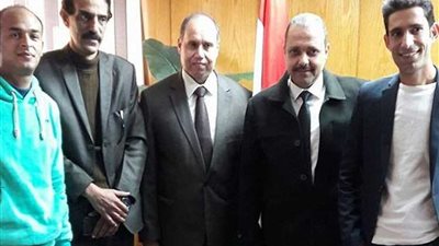 بعد اتهام أسامة كمال.. ننشر آخر مستجدات واقعة محصل كهرباء التجمع الخامس