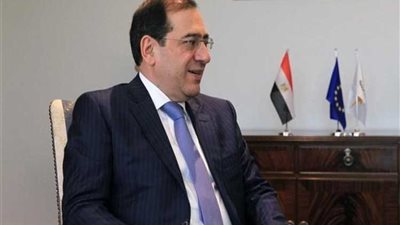 تعرّف علي إنجازات قطاع البترول خلال 2018 (إنفوجرافيك)