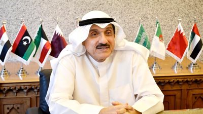 الأمين العام لـ«أوابك»: زيادة مهمة في اجمالي الطاقة التكريرية في دول المنظمة