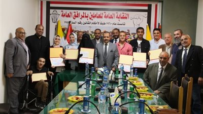 للمرة الأولى..رئيس