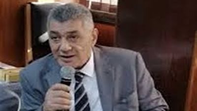 بعد ارتفاع الأسعار عالميا..شركات 