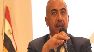 الخياط: تدريب 4700 متدرب من 33 دولة افريقية في مجالات الطاقة المتجددة واستخدامها