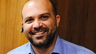 أبو شادى عضوا بمجلس إدارة «شرق الدلتا لإنتاج الكهرباء»