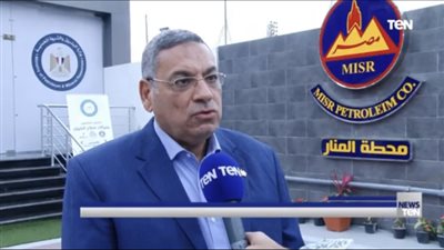 «مصر للبترول» ترفع رأسمالها من 750 مليون جنيه إلى 2 مليار جنيه