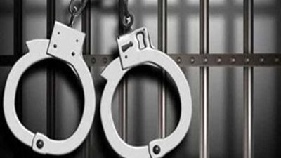 10 مارس.. محكمة جنايات القاهرة تفصل في قضية رشوة البترول