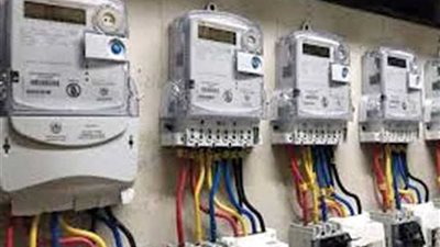 القصة الكاملة لـ«العدادات الذكية» ومميزاتها