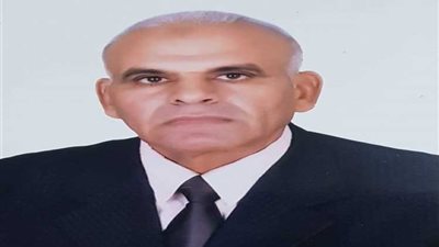 الحويج رئيسا لقطاع شبكات  كهرباء سوهاج