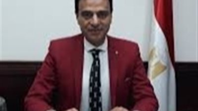 تفاصيل اتفاق مبدئى على حل مشكلة 