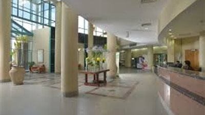 خاص..ٱخر تطورات الحالة الصحية لكلا من رئيس