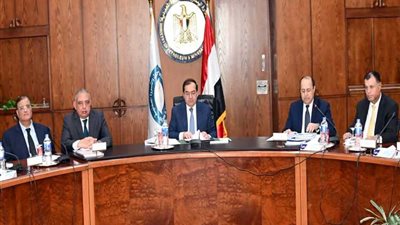 الكيميائى سعد هلال رئيس «إيكم»: نستهدف تنفيذ مشروعات توسعات «سيدبك» بـ25ر1 مليار دولار وانتاج البولى بيوتادايين بـ«إيثيدكو» بـ105 مليون دولار خلال موازنة 2019 / 2020