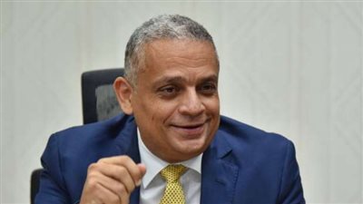 رئيس «مودرن جاس»: ننفذ 20% من خطة الدولة.. ونخدم مليون عميل