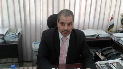 انعقاد أولى إجتماعات مجلس إدارة مصر الوسطى للكهرباء  بتشكيله الجديد