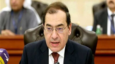 أحمد قديره رئيسًا لشركة صيانكو