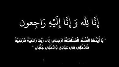وزير البترول ينعى ضحايا بتروجيت بحادث كفر الدوار