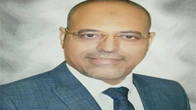 النقابة العامة للبترول تنعى شهداء «بتروجت»