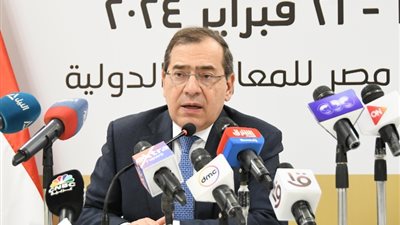 ردًا علي «عالم الطاقة»..الملا يوجه بدراسة مقترح تقديم حوافز للأفكار المميزة بـ«ايجبس» لتأسيس شركات