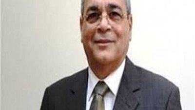 مدحت يوسف يكتب: طارق الملا.. وقفزة قطاع البترول